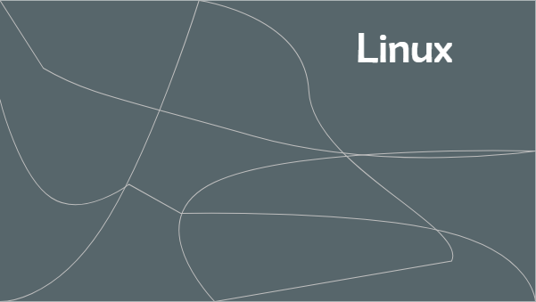 thumb image: Linux