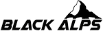 BlackAlps CTF 2024