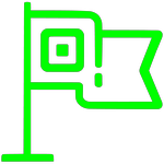 BlockCTF 2024 (Formerly SquareCTF)