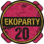 EKOPARTY CTF 2024