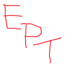 Equinor CTF 2024