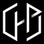 HITCON CTF 2024 Final