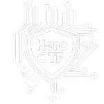 HeroCTF v6