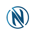 N1CTF 2024