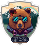 Pacific Hackers Conference 2024