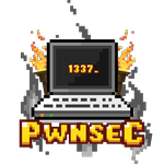 PwnSec CTF 2024