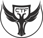 Russian CTF Cup 2024 Final