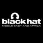 BlackHat MEA CTF Final 2024