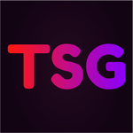 TSG CTF 2024