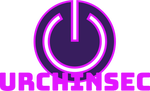 UrchinSec Aware CTF