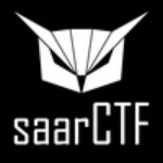 saarCTF 2024